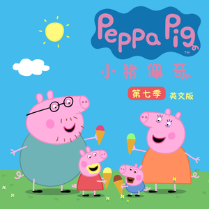 大众浴池2023最新款
