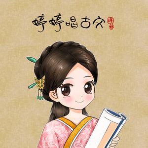 大众浴池2023最新款
