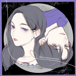 大众浴池2023最新款
