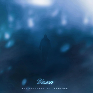 大众浴池2023最新款
