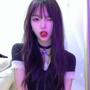 大众浴池2023最新款
