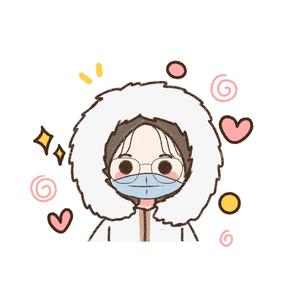 大众浴池2023最新款
