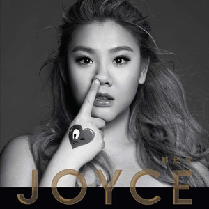 大众浴池2023最新款
