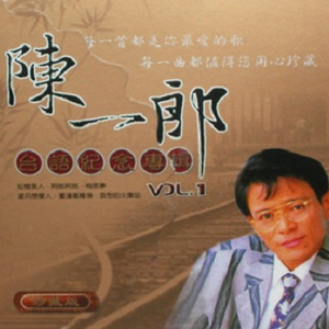 大众浴池2023最新款
