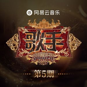 大众浴池2023最新款
