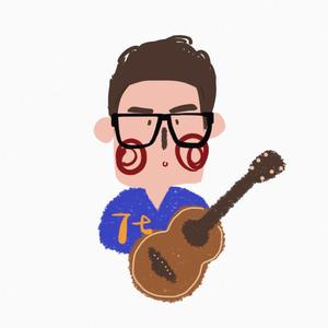 大众浴池2023最新款
