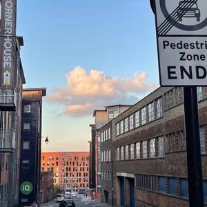 大众浴池2023最新款
