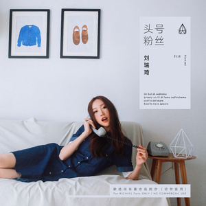 大众浴池2023最新款
