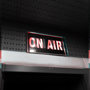 大众浴池2023最新款
