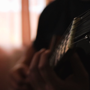 大众浴池2023最新款
