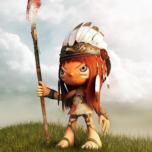 大众浴池2023最新款
