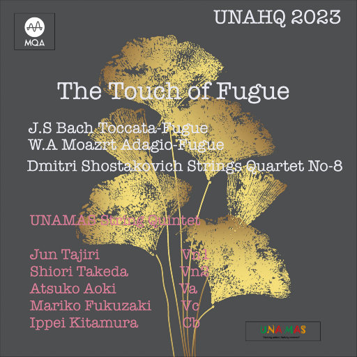 大众浴池2023最新款
